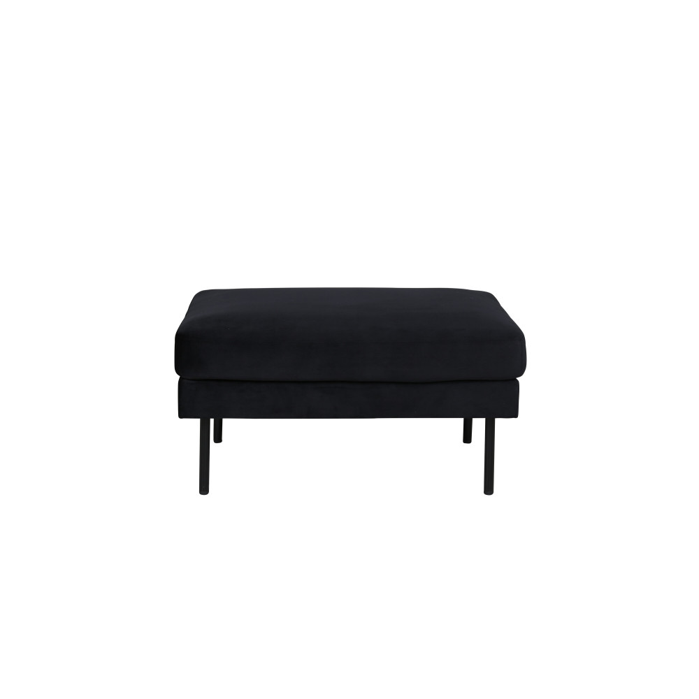 Produktbild för Zoom Ottoman