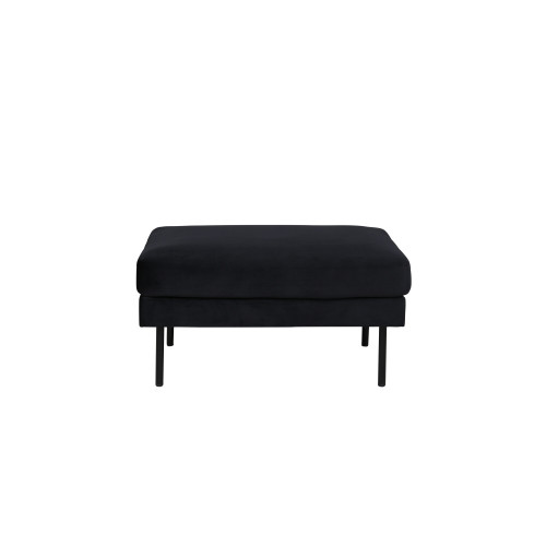 Venture Home Zoom Ottoman