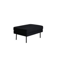 Produktbild för Zoom Ottoman