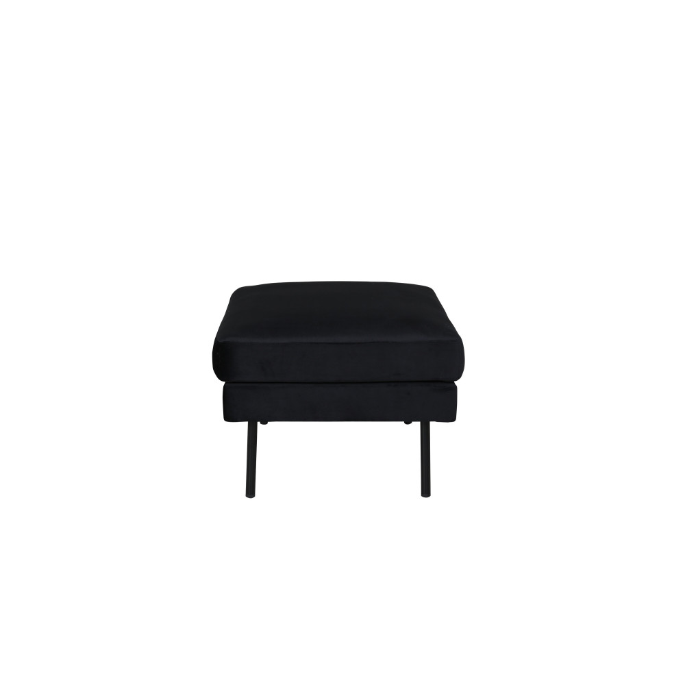 Produktbild för Zoom Ottoman