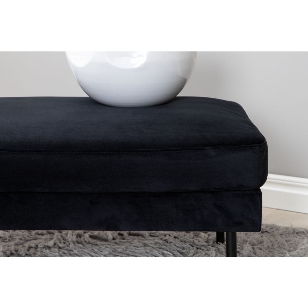 Produktbild för Zoom Ottoman