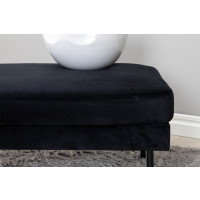 Produktbild för Zoom Ottoman