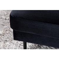 Produktbild för Zoom Ottoman
