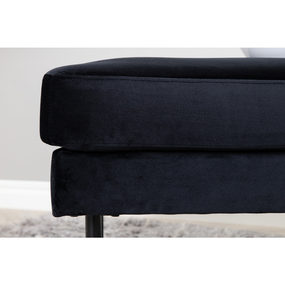 Produktbild för Zoom Ottoman