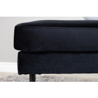 Produktbild för Zoom Ottoman