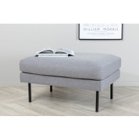 Produktbild för Zoom Ottoman