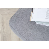 Produktbild för Zoom Ottoman