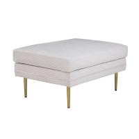 Produktbild för Boom Ottoman