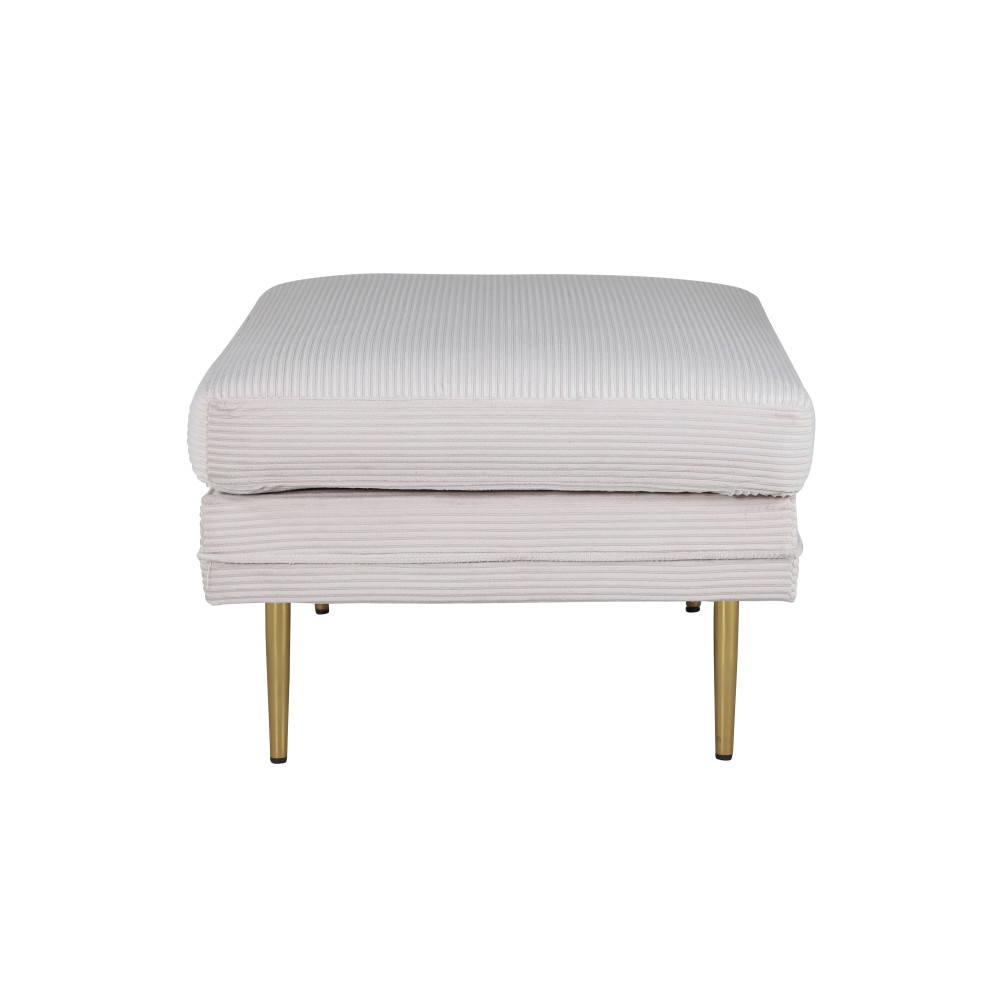 Produktbild för Boom Ottoman