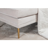 Produktbild för Boom Ottoman