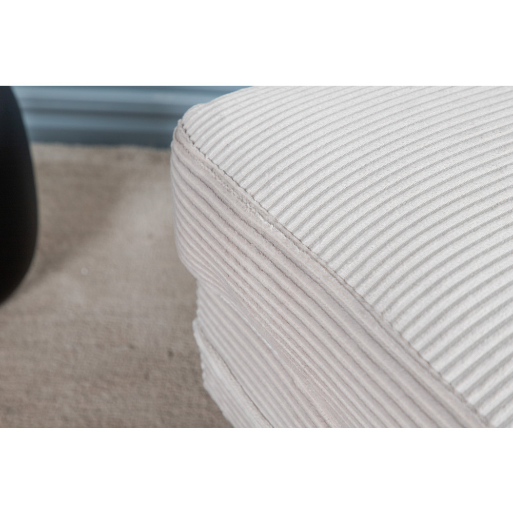 Produktbild för Boom Ottoman