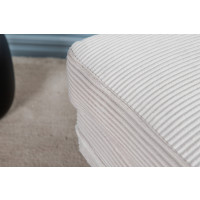 Produktbild för Boom Ottoman