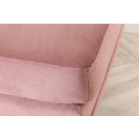 Produktbild för Boom Ottoman