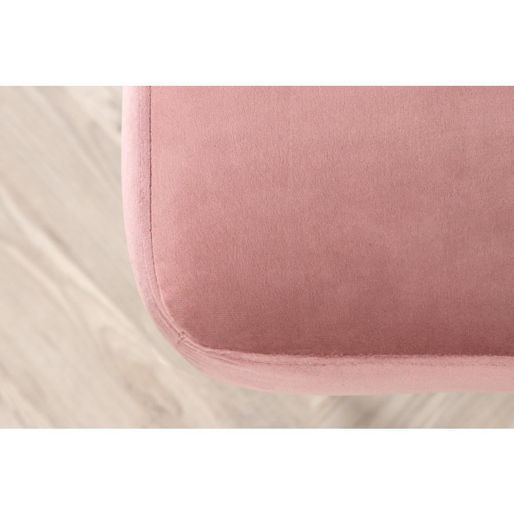 Produktbild för Boom Ottoman