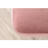 Produktbild för Boom Ottoman