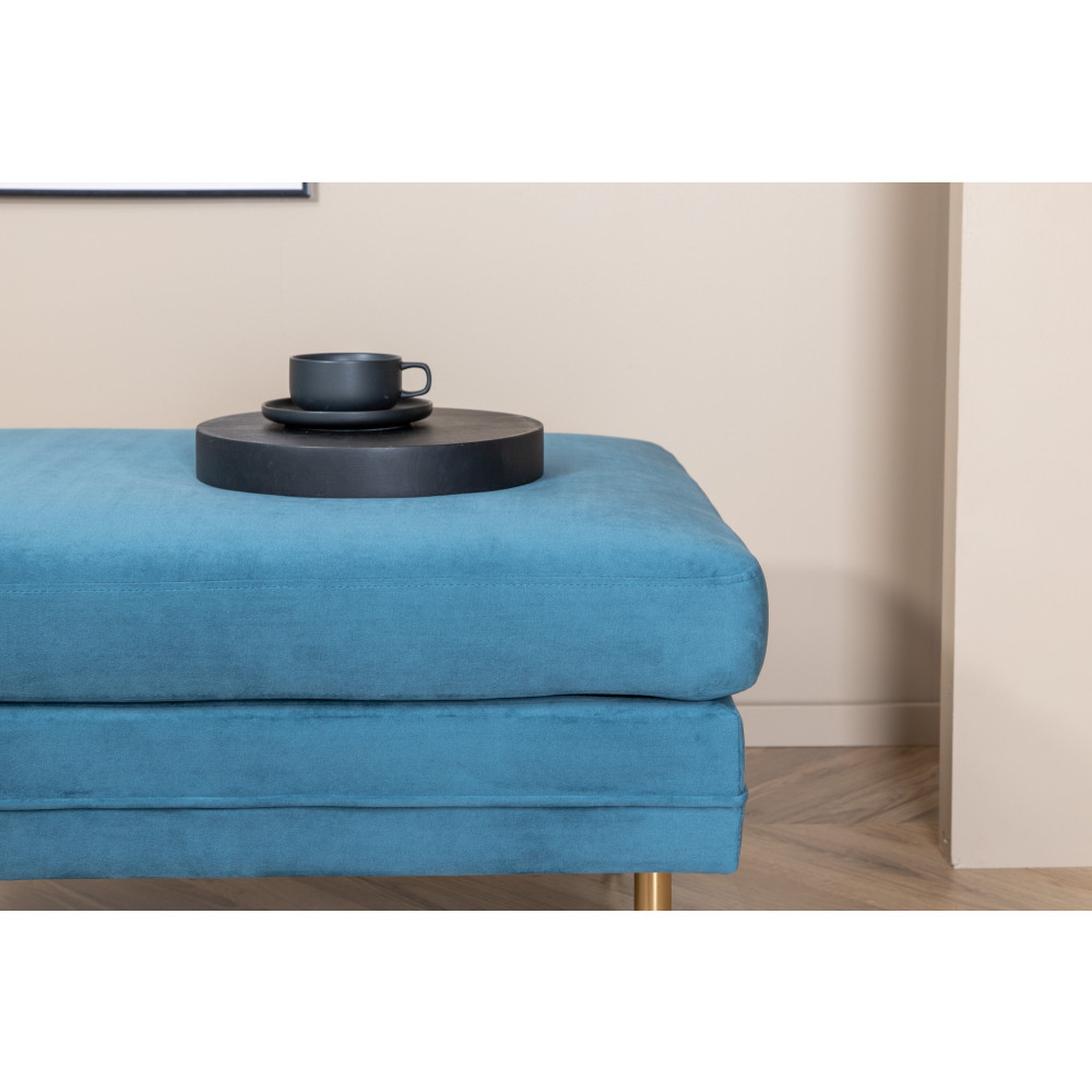 Produktbild för Boom Ottoman