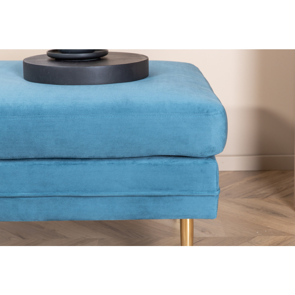 Produktbild för Boom Ottoman