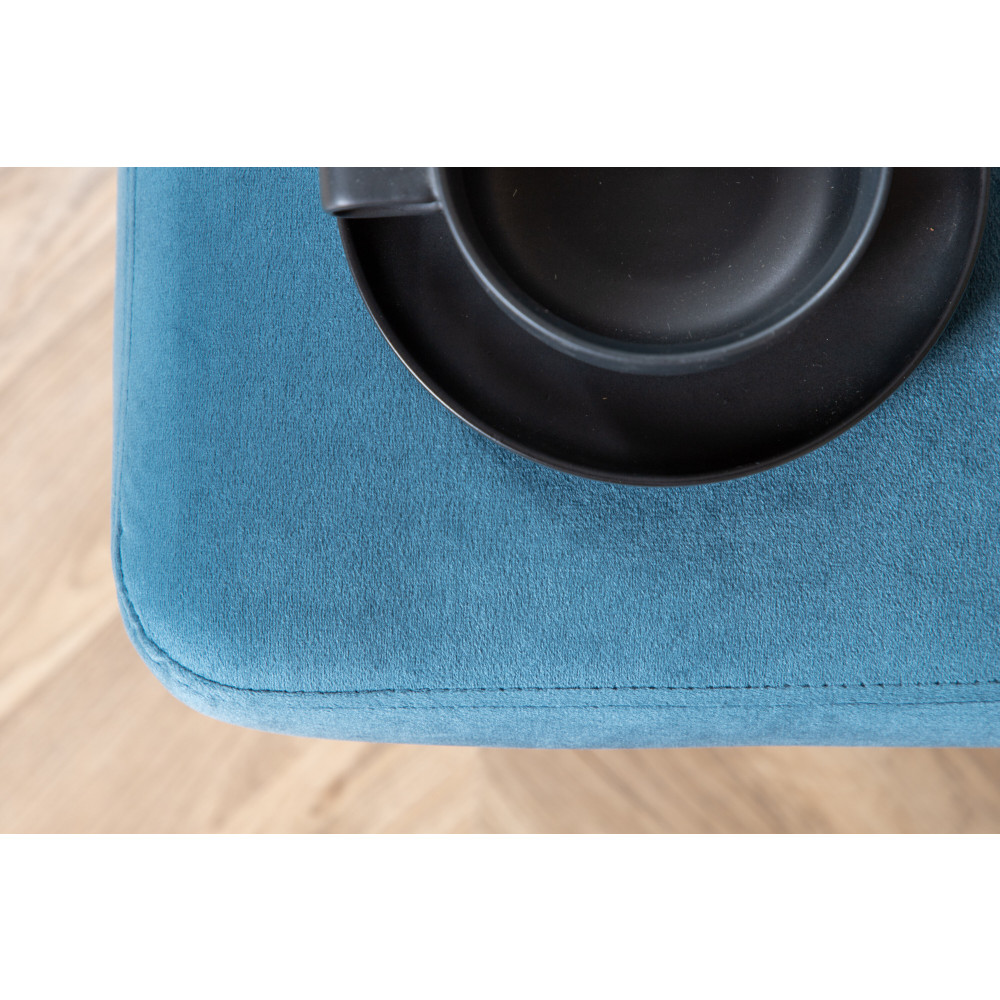 Produktbild för Boom Ottoman