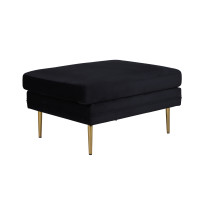 Produktbild för Boom Ottoman