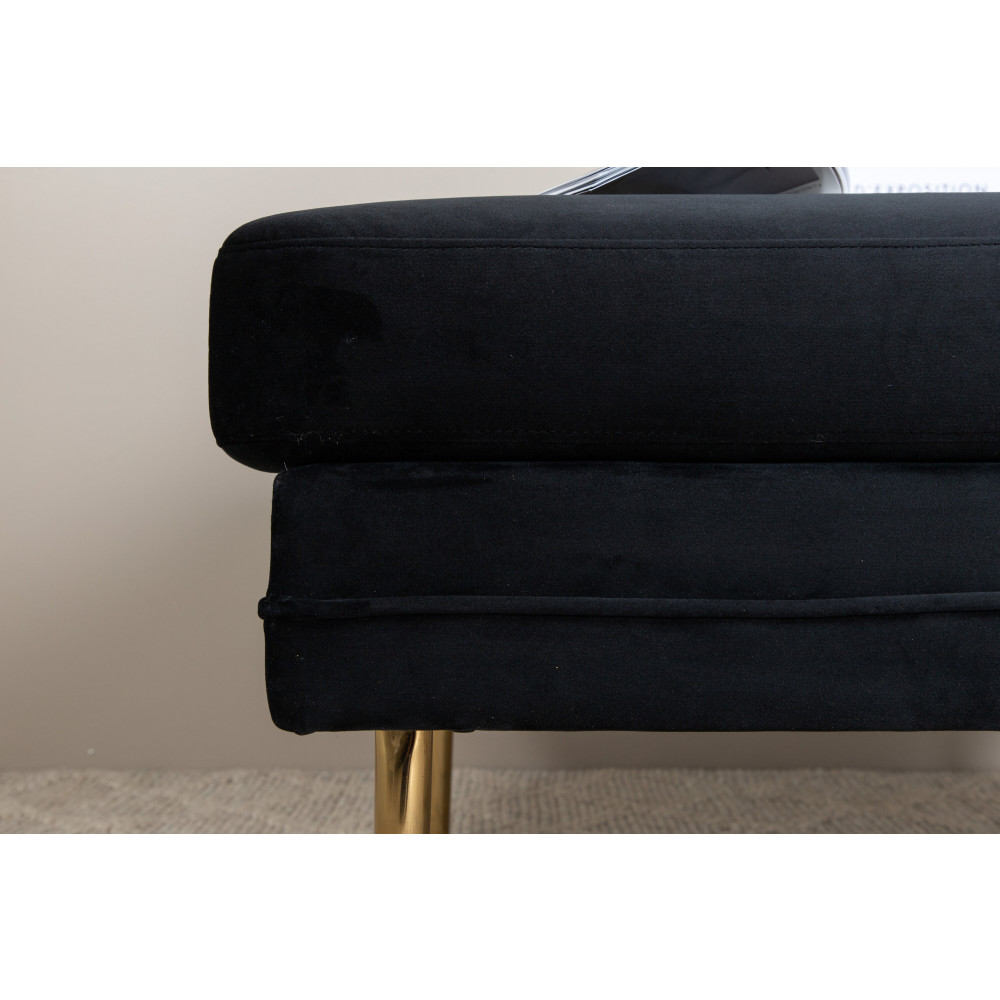 Produktbild för Boom Ottoman