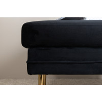 Produktbild för Boom Ottoman