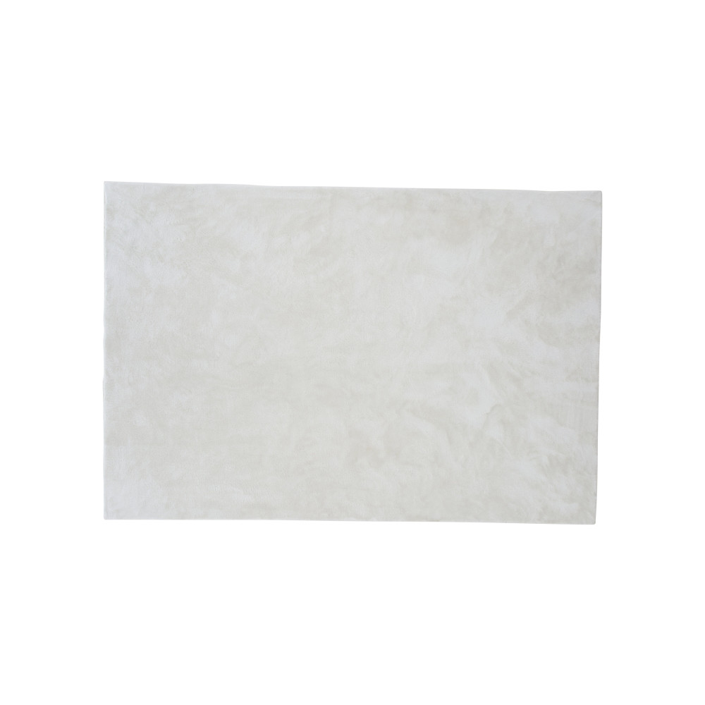 Produktbild för Blanca Matta