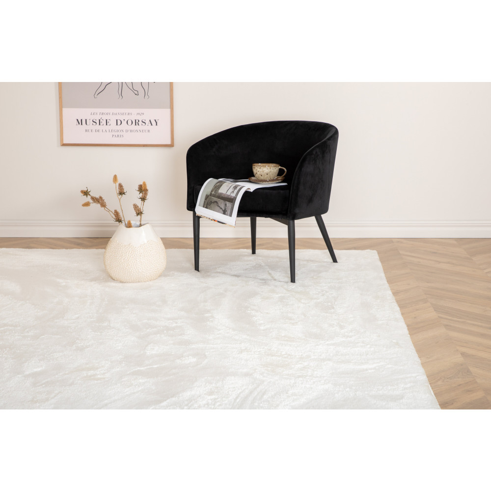 Produktbild för Blanca Matta