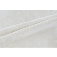 Produktbild för Blanca Matta
