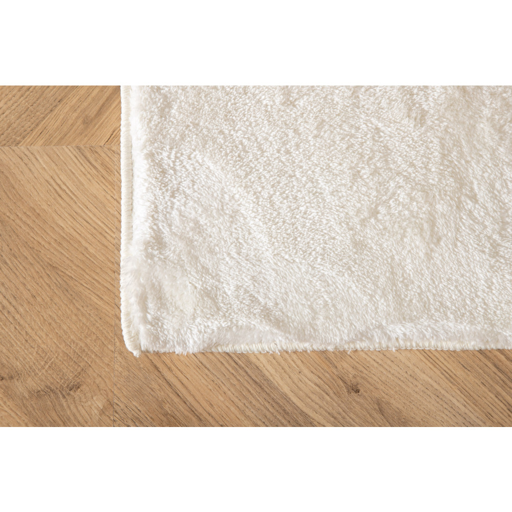 Produktbild för Blanca Matta
