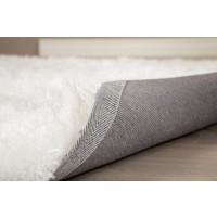 Produktbild för Grace Matta