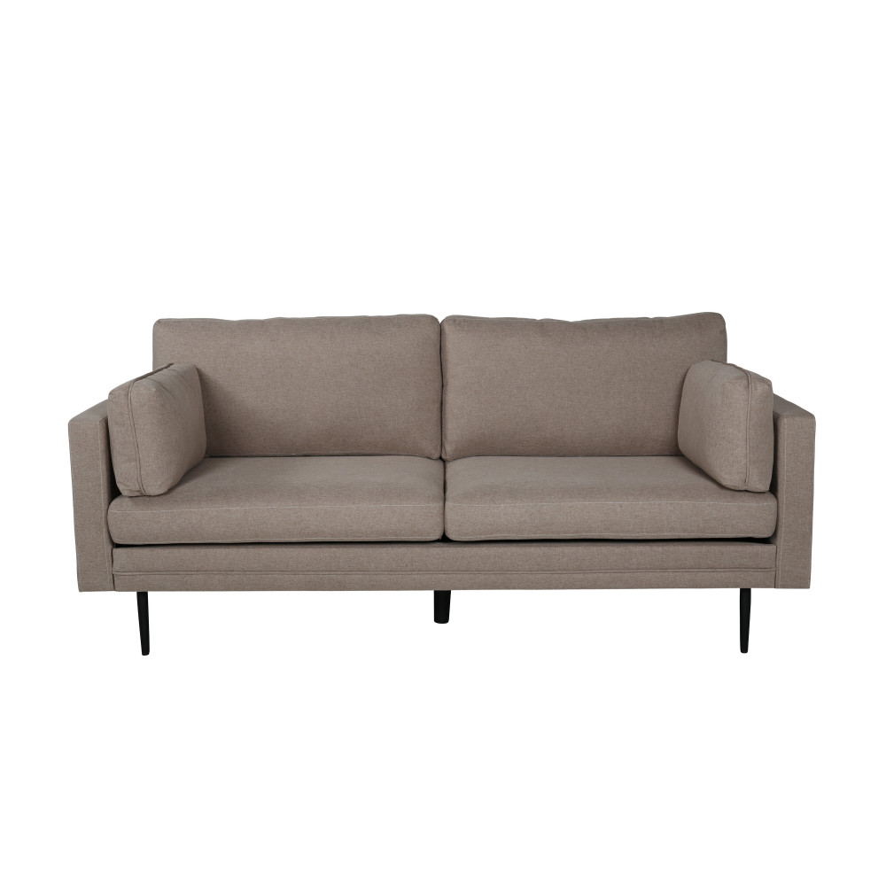 Produktbild för Boom 3-Sits Soffa