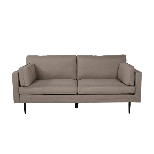 Venture Home Boom 3-Sits Soffa