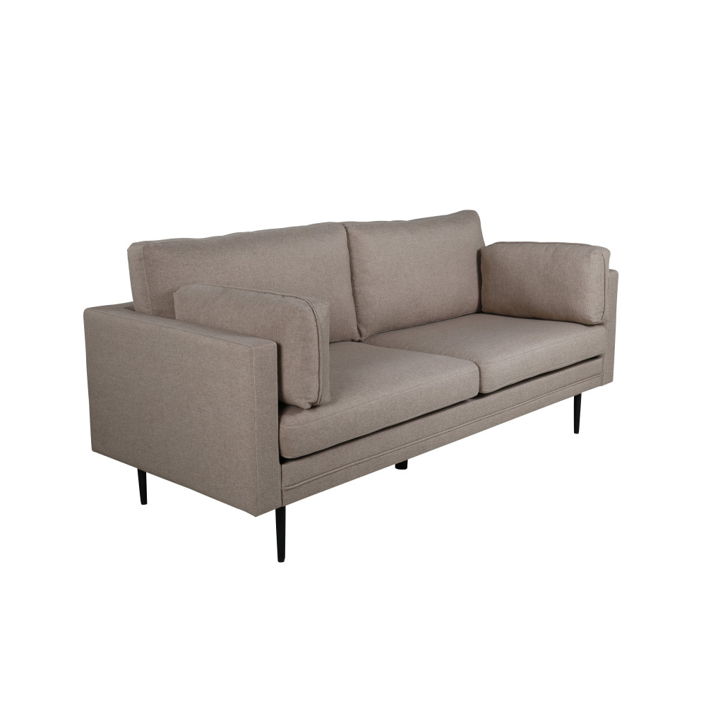Produktbild för Boom 3-Sits Soffa