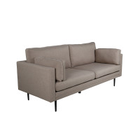 Produktbild för Boom 3-Sits Soffa