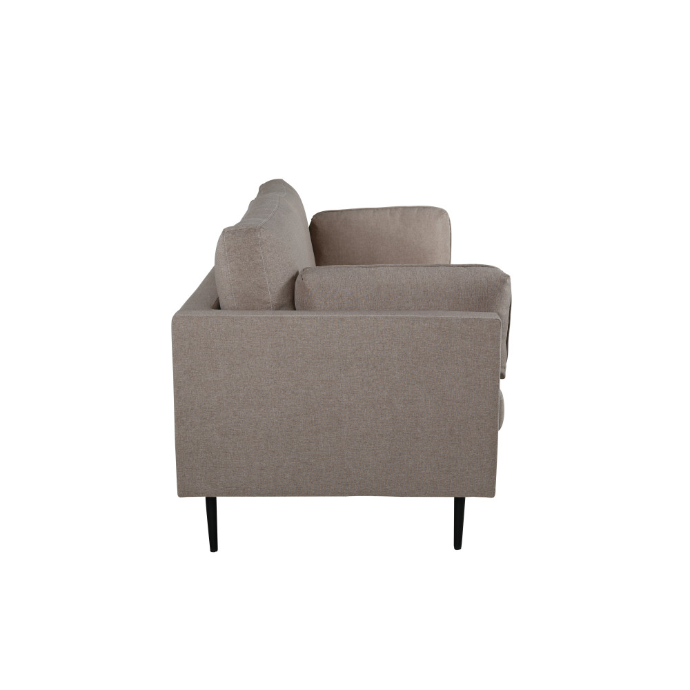 Produktbild för Boom 3-Sits Soffa