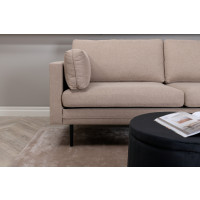 Produktbild för Boom 3-Sits Soffa