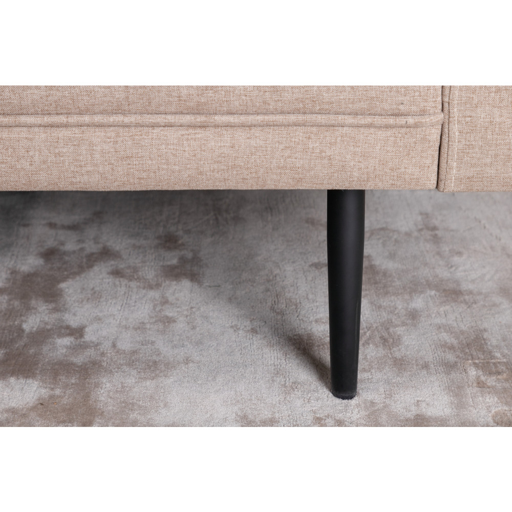 Produktbild för Boom 3-Sits Soffa