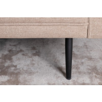 Produktbild för Boom 3-Sits Soffa