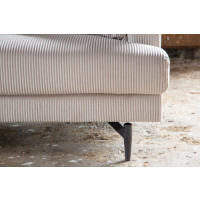Produktbild för Sofia 3-Sits Soffa