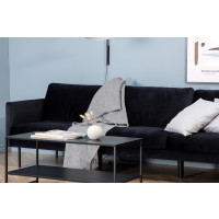 Produktbild för Zoom 3-Sits Soffa