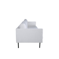 Produktbild för Zoom 3-Sits Soffa