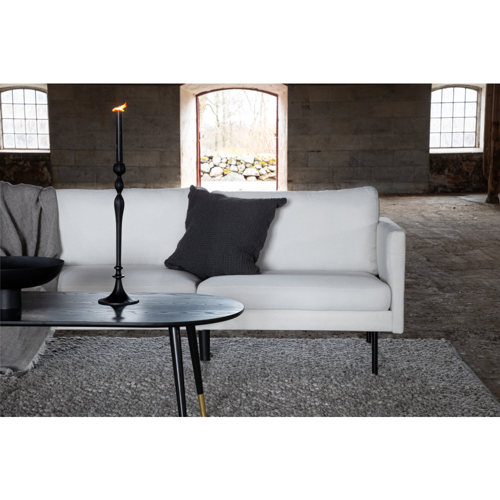 Produktbild för Zoom 3-Sits Soffa