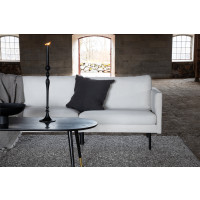 Produktbild för Zoom 3-Sits Soffa