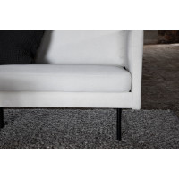 Produktbild för Zoom 3-Sits Soffa