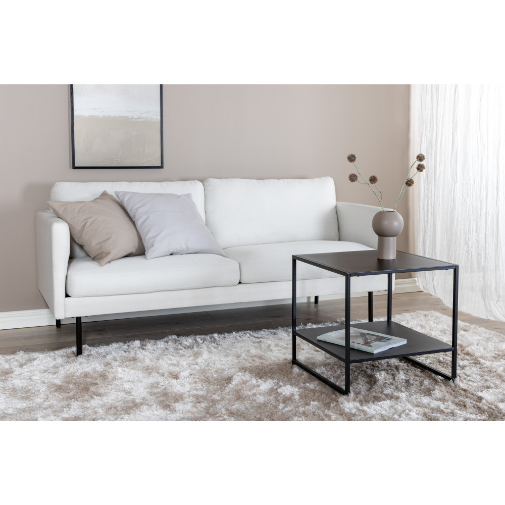 Produktbild för Zoom 2-Sits Soffa
