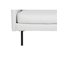 Produktbild för Zoom 2-Sits Soffa