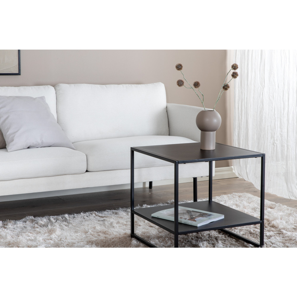 Produktbild för Zoom 2-Sits Soffa