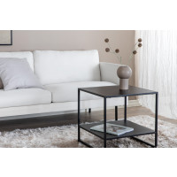 Produktbild för Zoom 2-Sits Soffa