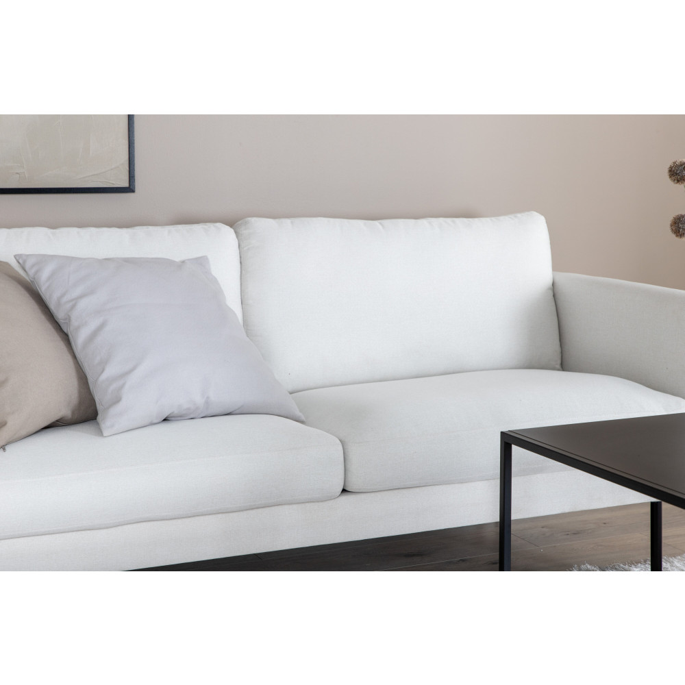 Produktbild för Zoom 2-Sits Soffa