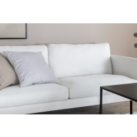 Produktbild för Zoom 2-Sits Soffa